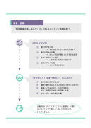 クライアントワーク詳細4